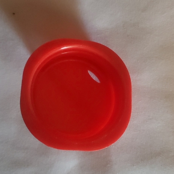 Eggies - Picture 3 of 5